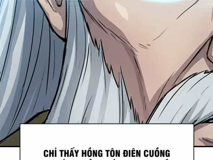 Xuyên Không Tới Tu Tiên Giới Làm Trù Thần - Chương 94 - ảnh 18
