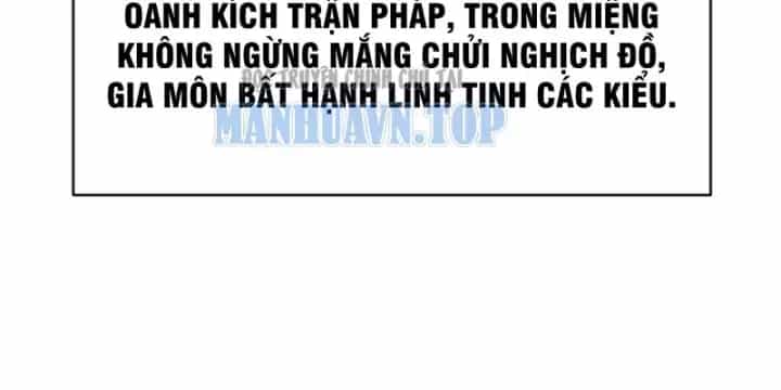 Xuyên Không Tới Tu Tiên Giới Làm Trù Thần - Chương 94 - ảnh 19