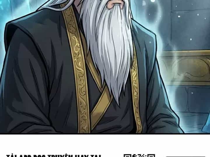 Xuyên Không Tới Tu Tiên Giới Làm Trù Thần - Chương 94 - ảnh 25