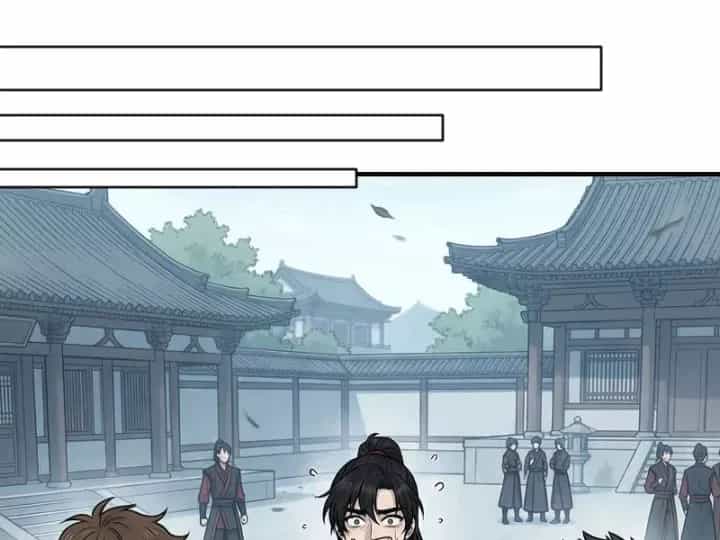 Xuyên Không Tới Tu Tiên Giới Làm Trù Thần - Chương 94 - ảnh 27