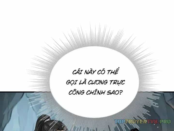 Xuyên Không Tới Tu Tiên Giới Làm Trù Thần - Chương 94 - ảnh 3
