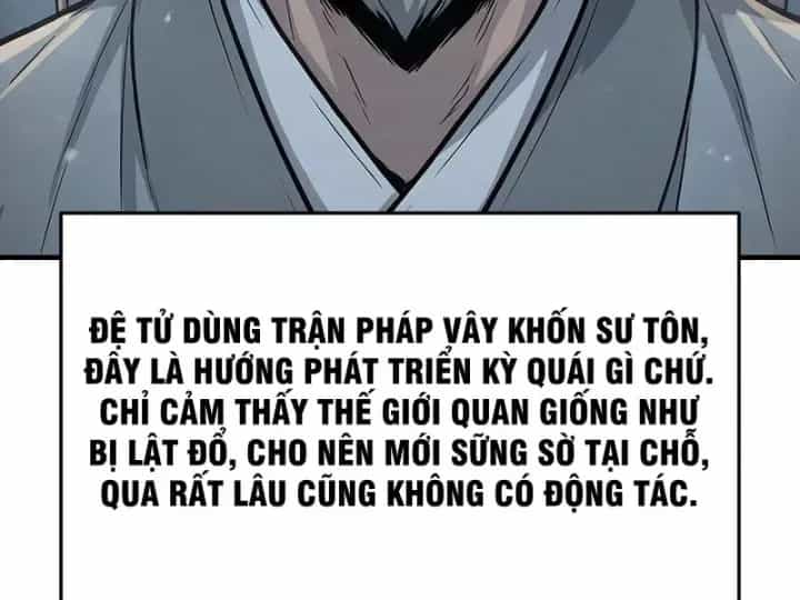 Xuyên Không Tới Tu Tiên Giới Làm Trù Thần - Chương 94 - ảnh 43