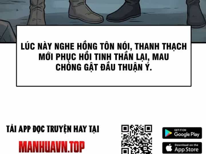 Xuyên Không Tới Tu Tiên Giới Làm Trù Thần - Chương 94 - ảnh 47