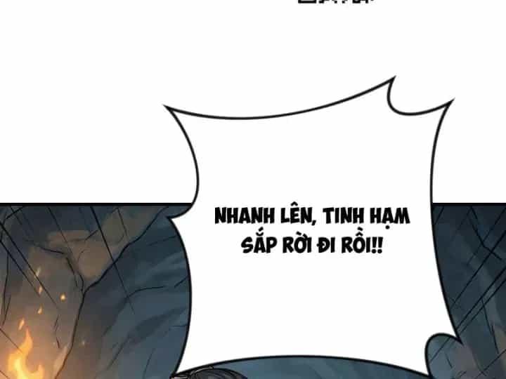 Xuyên Không Tới Tu Tiên Giới Làm Trù Thần - Chương 94 - ảnh 48