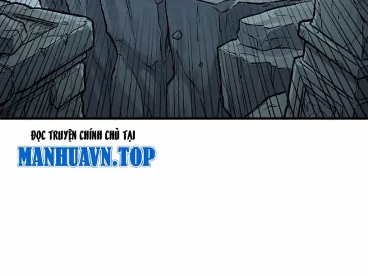 Xuyên Không Tới Tu Tiên Giới Làm Trù Thần - Chương 94 - ảnh 54