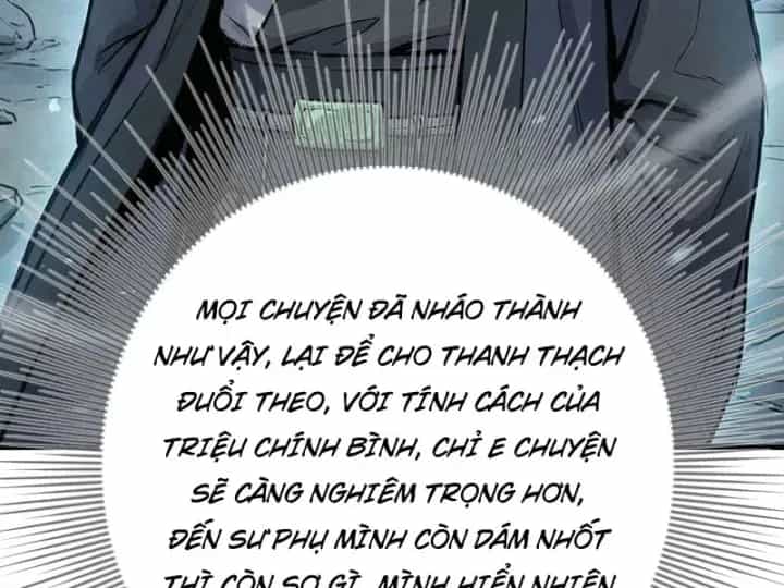 Xuyên Không Tới Tu Tiên Giới Làm Trù Thần - Chương 94 - ảnh 58
