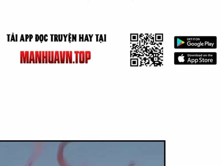 Xuyên Không Tới Tu Tiên Giới Làm Trù Thần - Chương 94 - ảnh 62
