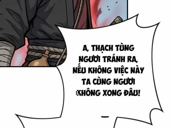 Xuyên Không Tới Tu Tiên Giới Làm Trù Thần - Chương 94 - ảnh 64