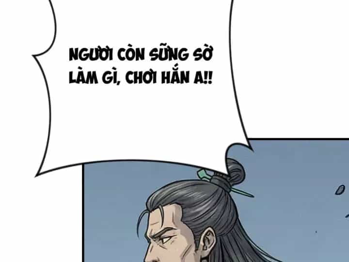 Xuyên Không Tới Tu Tiên Giới Làm Trù Thần - Chương 94 - ảnh 65