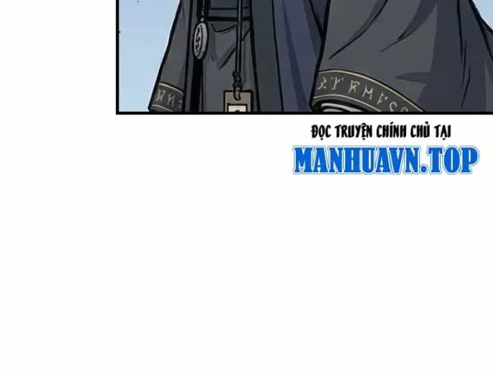 Xuyên Không Tới Tu Tiên Giới Làm Trù Thần - Chương 94 - ảnh 67