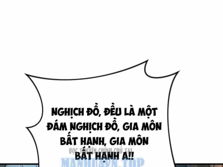 Xuyên Không Tới Tu Tiên Giới Làm Trù Thần - Chương 94 - ảnh 9