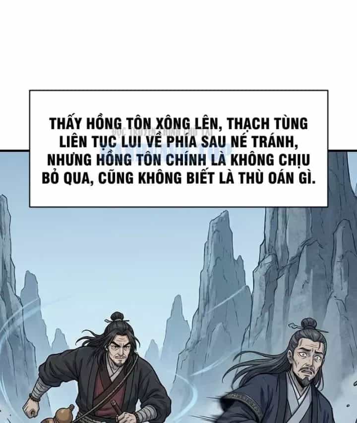 Xuyên Không Tới Tu Tiên Giới Làm Trù Thần - Chương 95 - ảnh 25