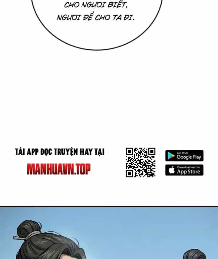 Xuyên Không Tới Tu Tiên Giới Làm Trù Thần - Chương 95 - ảnh 33