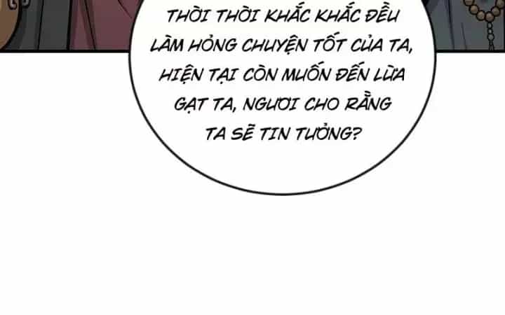 Xuyên Không Tới Tu Tiên Giới Làm Trù Thần - Chương 95 - ảnh 35