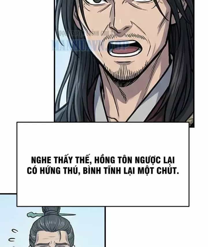 Xuyên Không Tới Tu Tiên Giới Làm Trù Thần - Chương 95 - ảnh 39