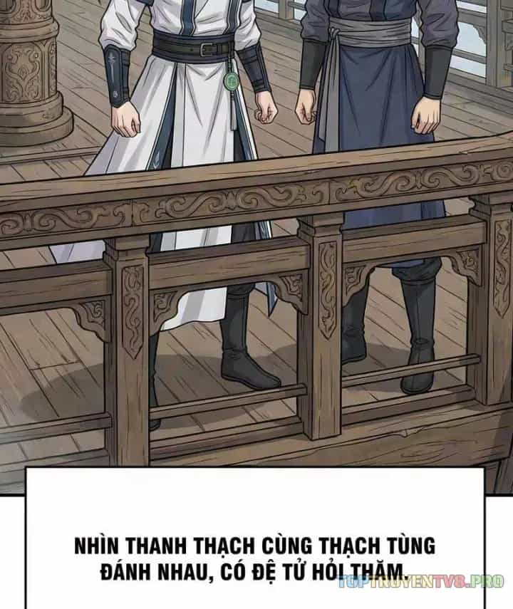 Xuyên Không Tới Tu Tiên Giới Làm Trù Thần - Chương 95 - ảnh 4