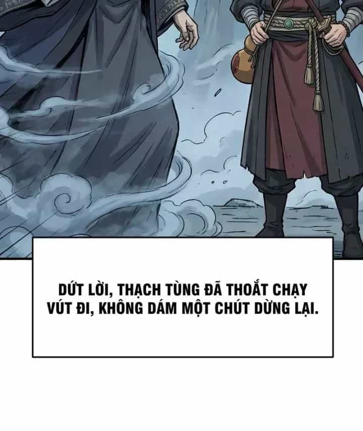 Xuyên Không Tới Tu Tiên Giới Làm Trù Thần - Chương 95 - ảnh 42