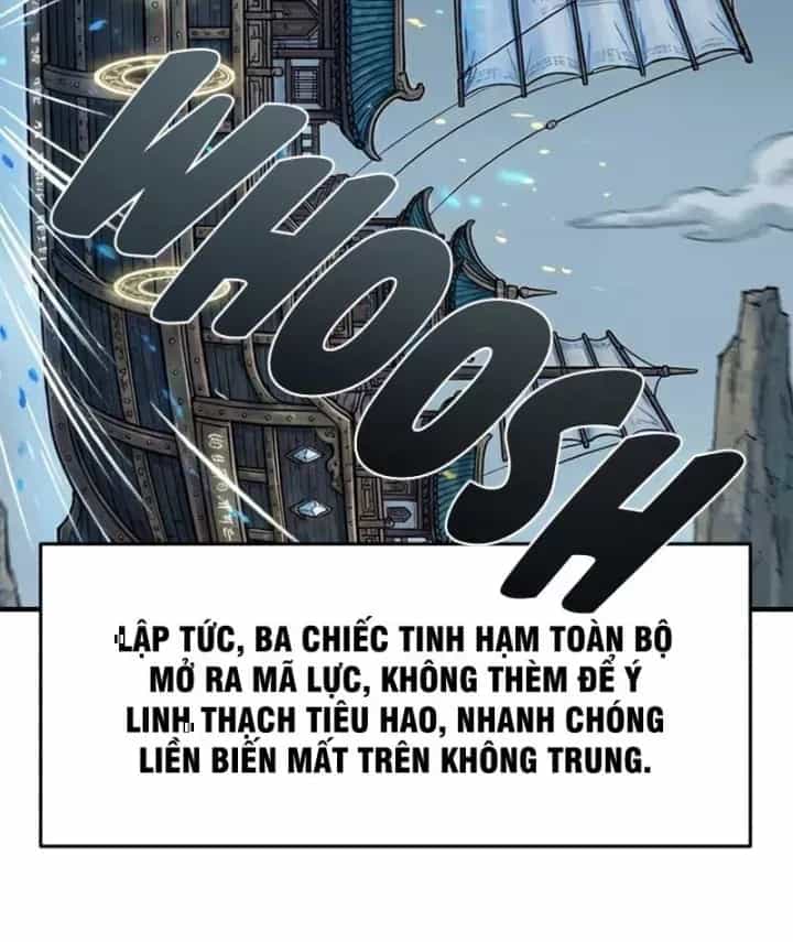 Xuyên Không Tới Tu Tiên Giới Làm Trù Thần - Chương 95 - ảnh 8