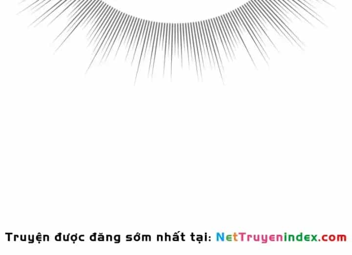 Xuyên Không Tới Tu Tiên Giới Làm Trù Thần - Chương 96 - ảnh 11