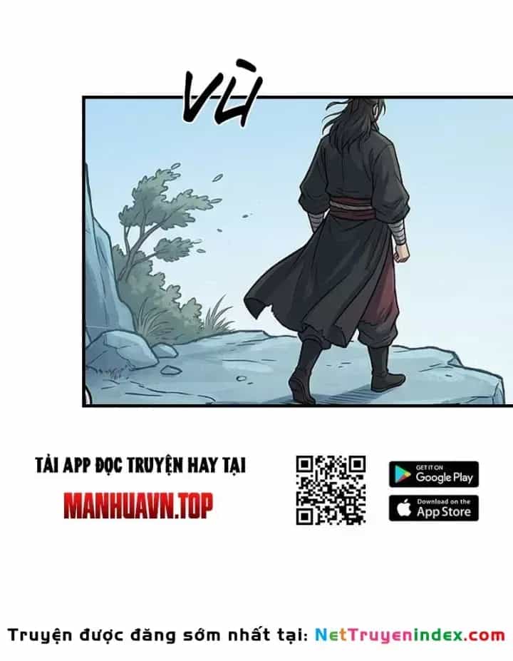 Xuyên Không Tới Tu Tiên Giới Làm Trù Thần - Chương 96 - ảnh 38