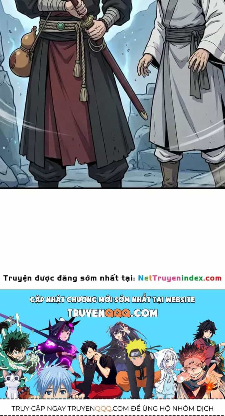 Xuyên Không Tới Tu Tiên Giới Làm Trù Thần - Chương 96 - ảnh 40