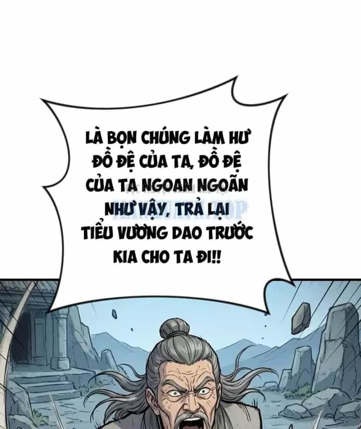 Xuyên Không Tới Tu Tiên Giới Làm Trù Thần - Chương 97 - ảnh 13