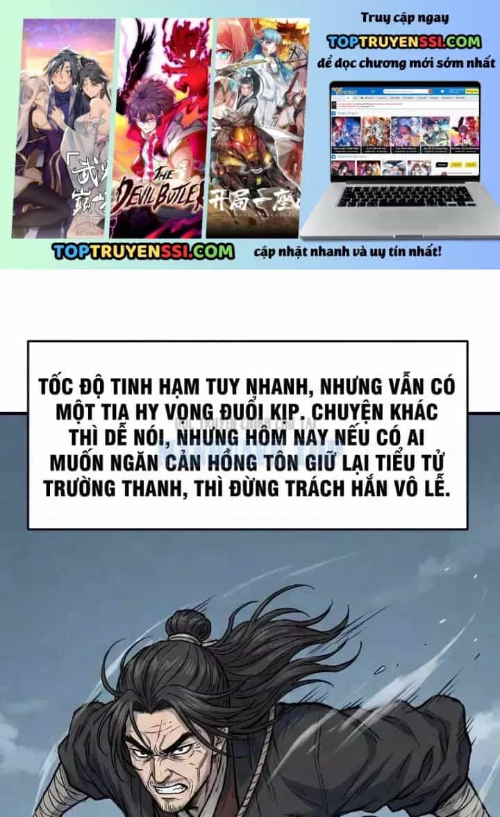 Xuyên Không Tới Tu Tiên Giới Làm Trù Thần - Chương 97 - ảnh 2