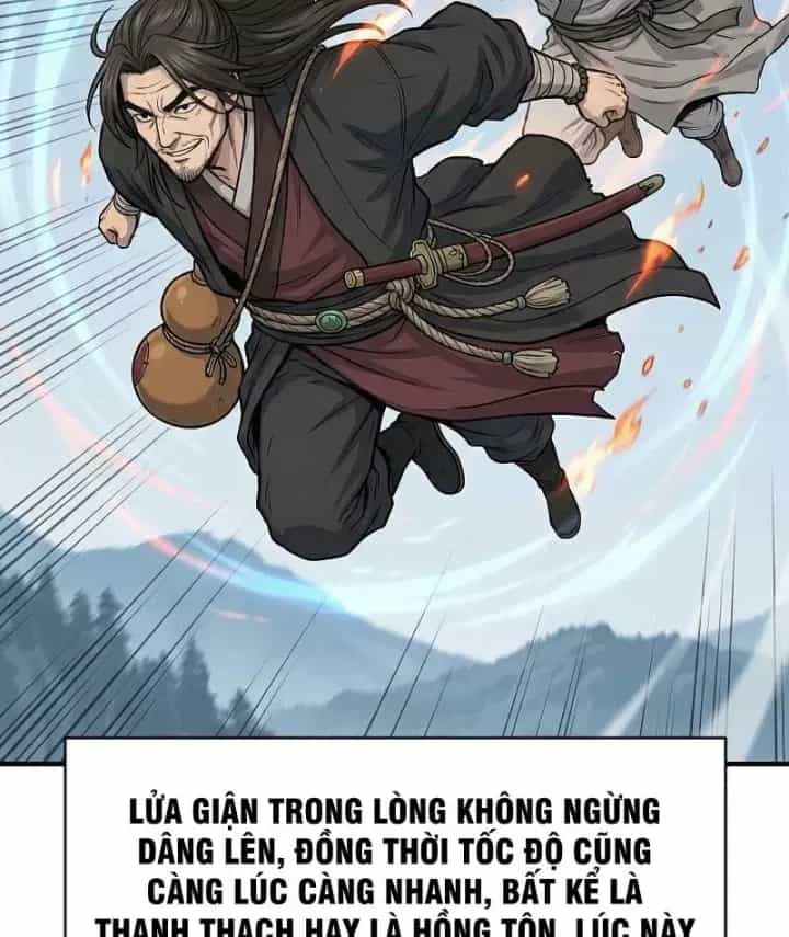 Xuyên Không Tới Tu Tiên Giới Làm Trù Thần - Chương 97 - ảnh 20