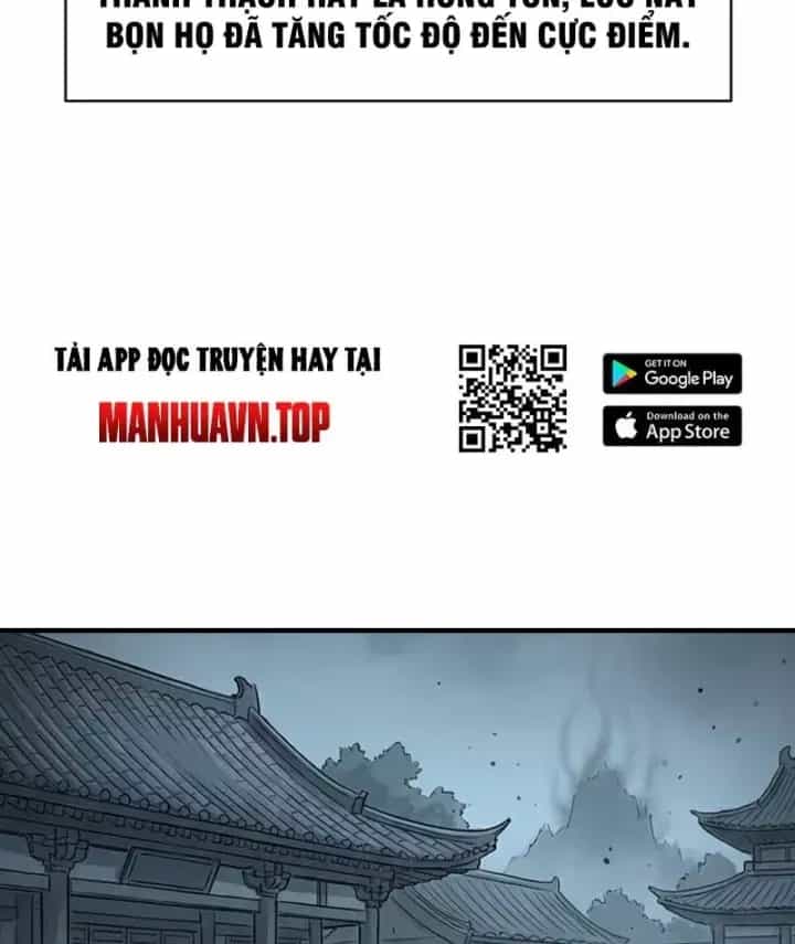 Xuyên Không Tới Tu Tiên Giới Làm Trù Thần - Chương 97 - ảnh 21