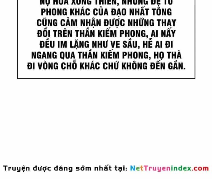 Xuyên Không Tới Tu Tiên Giới Làm Trù Thần - Chương 97 - ảnh 23
