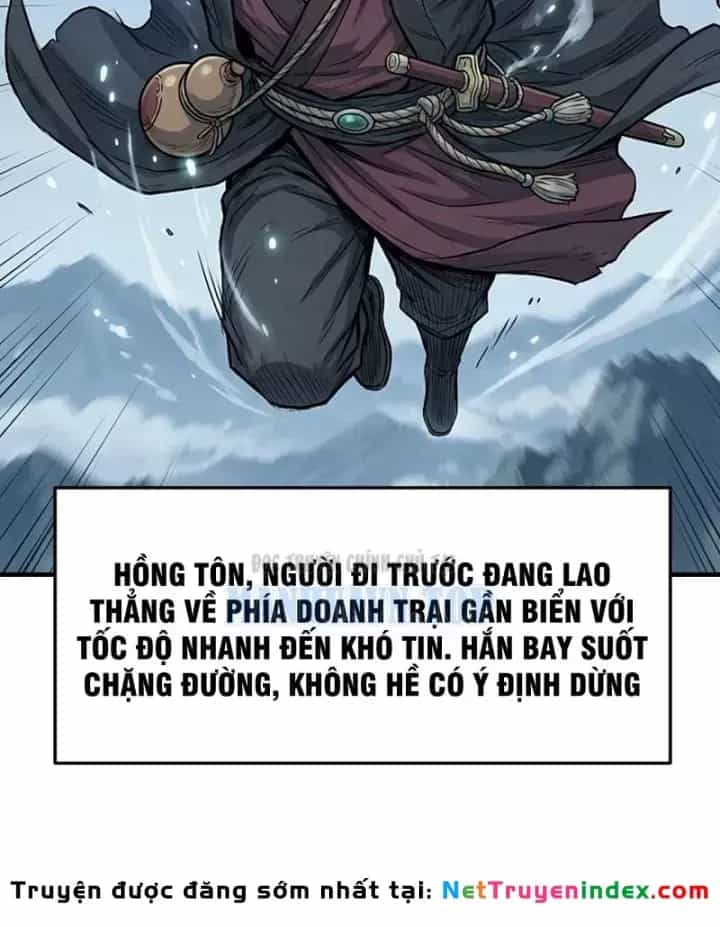 Xuyên Không Tới Tu Tiên Giới Làm Trù Thần - Chương 97 - ảnh 25