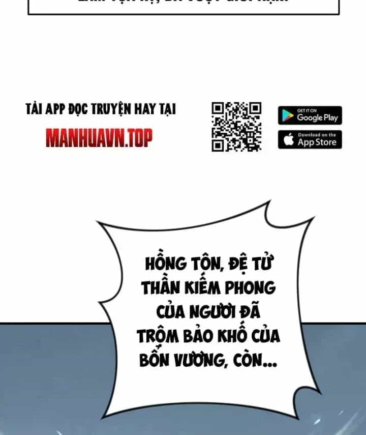 Xuyên Không Tới Tu Tiên Giới Làm Trù Thần - Chương 97 - ảnh 32