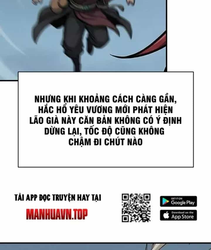 Xuyên Không Tới Tu Tiên Giới Làm Trù Thần - Chương 97 - ảnh 37