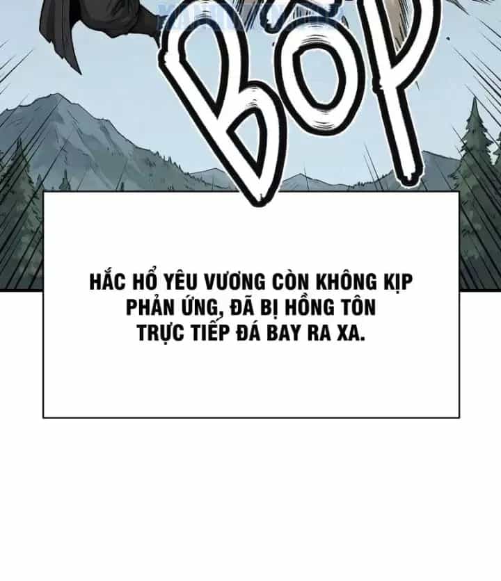 Xuyên Không Tới Tu Tiên Giới Làm Trù Thần - Chương 97 - ảnh 39