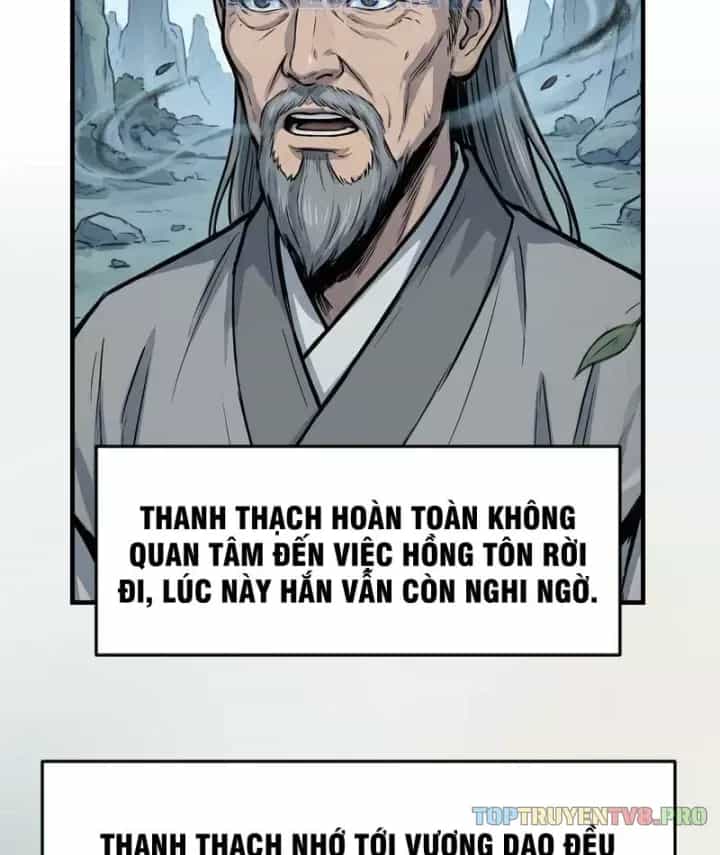 Xuyên Không Tới Tu Tiên Giới Làm Trù Thần - Chương 97 - ảnh 5