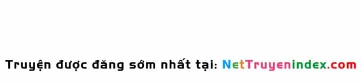 Xuyên Không Tới Tu Tiên Giới Làm Trù Thần - Chương 98 - ảnh 10