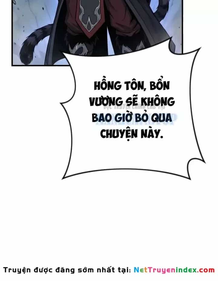 Xuyên Không Tới Tu Tiên Giới Làm Trù Thần - Chương 98 - ảnh 12