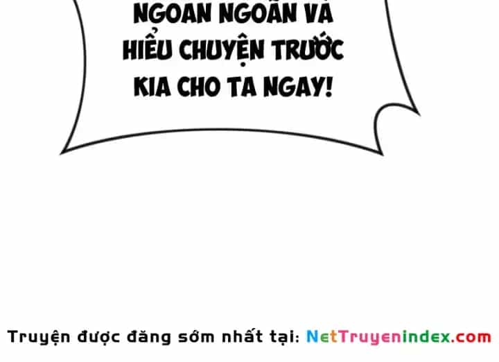 Xuyên Không Tới Tu Tiên Giới Làm Trù Thần - Chương 98 - ảnh 21
