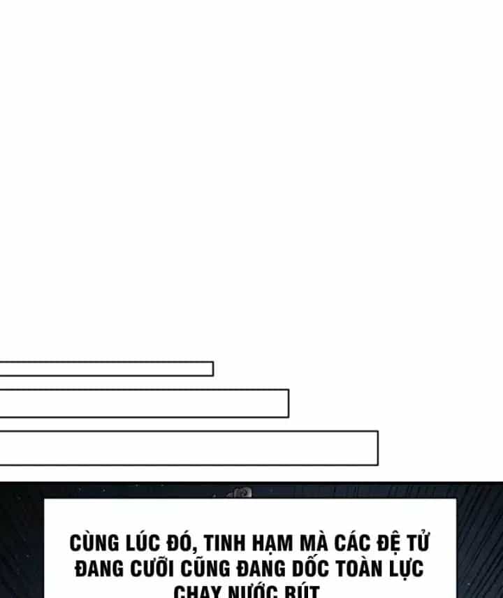 Xuyên Không Tới Tu Tiên Giới Làm Trù Thần - Chương 98 - ảnh 24
