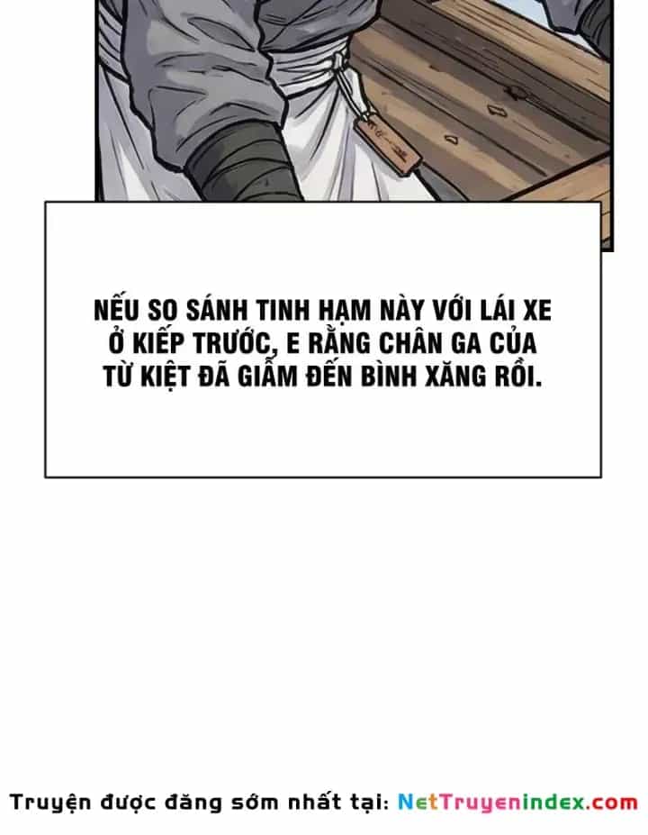 Xuyên Không Tới Tu Tiên Giới Làm Trù Thần - Chương 98 - ảnh 30
