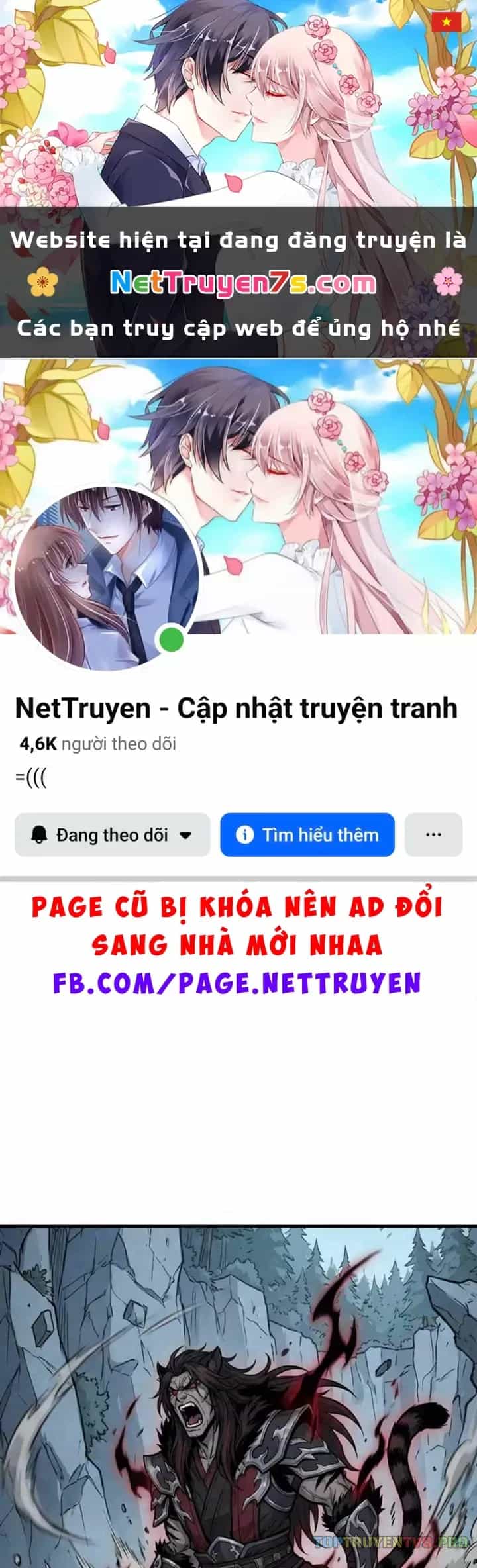 Xuyên Không Tới Tu Tiên Giới Làm Trù Thần - Chương 98 - ảnh 4