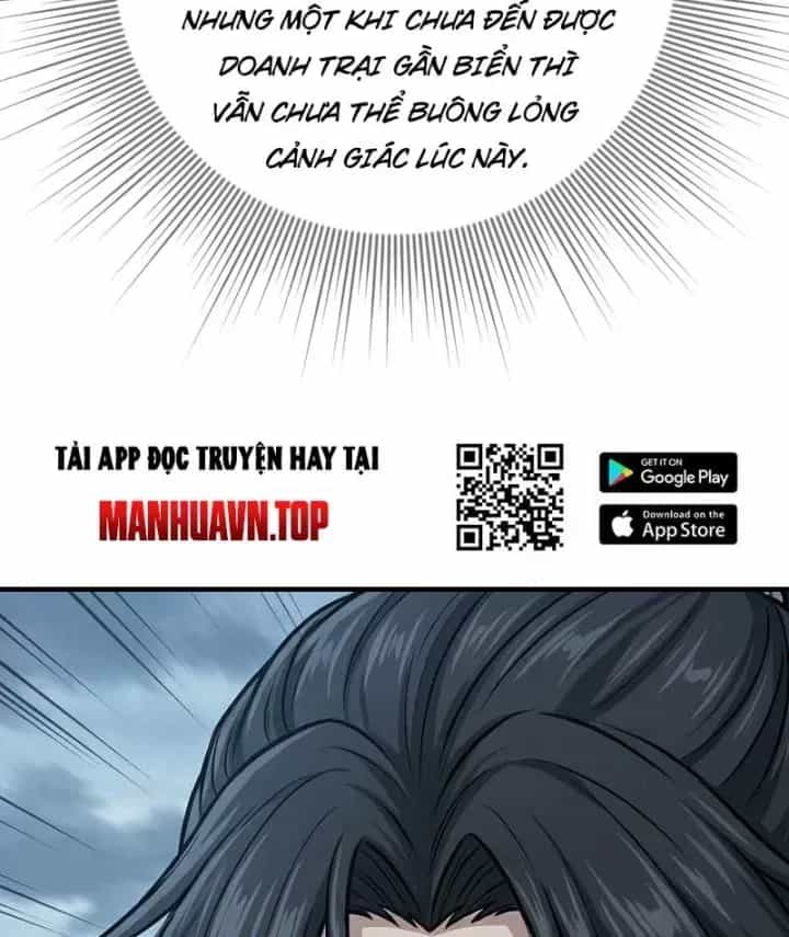 Xuyên Không Tới Tu Tiên Giới Làm Trù Thần - Chương 98 - ảnh 40
