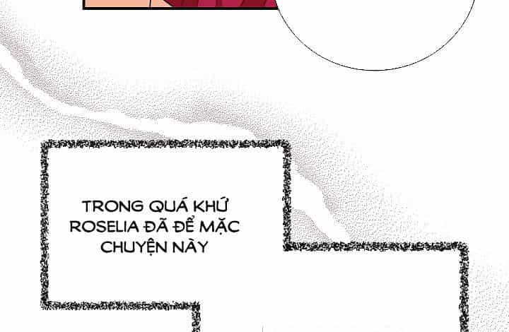 Xuyên Không Trở Thành Mami Phản Diện - Chương 10 - ảnh 18