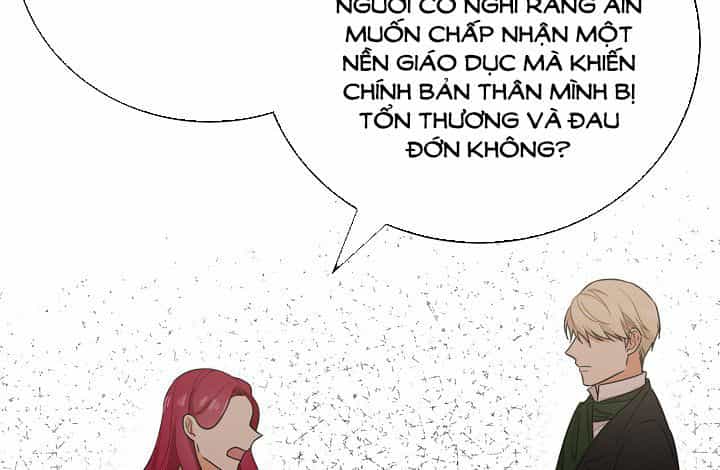 Xuyên Không Trở Thành Mami Phản Diện - Chương 10 - ảnh 20