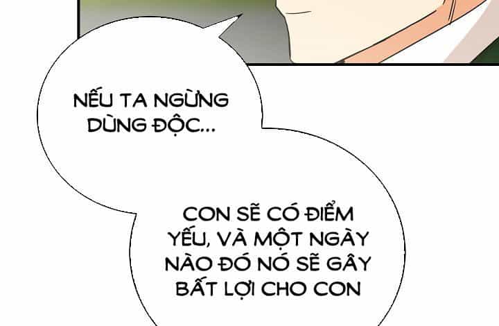 Xuyên Không Trở Thành Mami Phản Diện - Chương 10 - ảnh 22