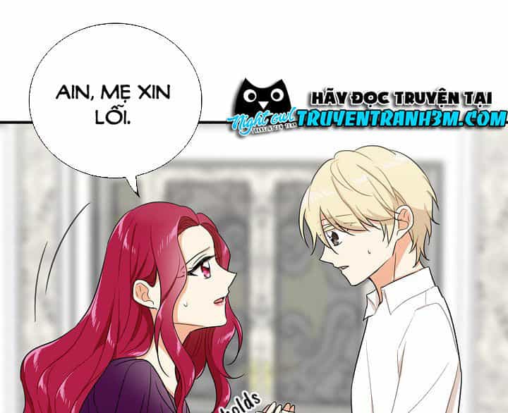 Xuyên Không Trở Thành Mami Phản Diện - Chương 10 - ảnh 34