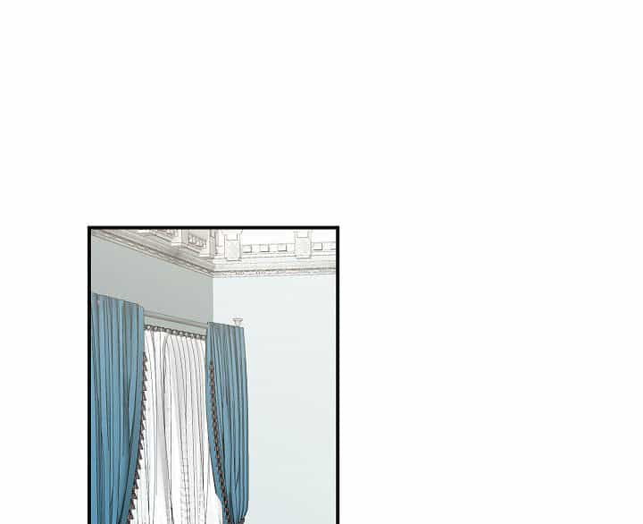 Xuyên Không Trở Thành Mami Phản Diện - Chương 10 - ảnh 36