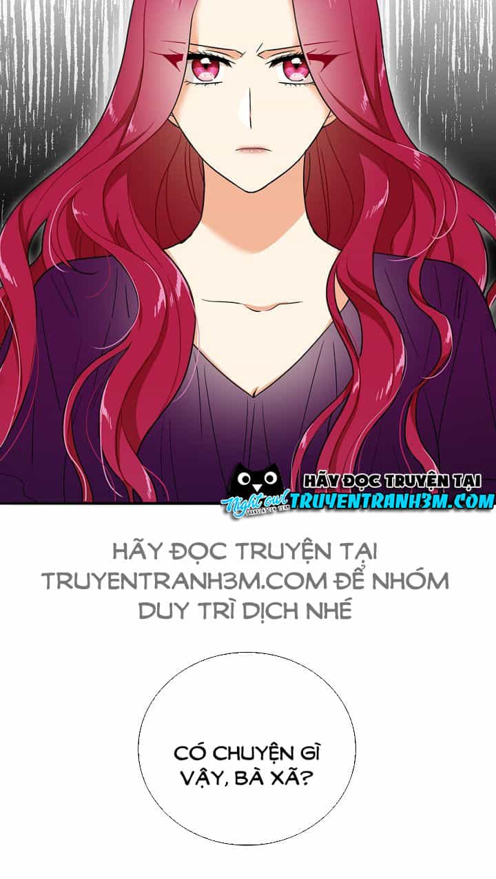 Xuyên Không Trở Thành Mami Phản Diện - Chương 10 - ảnh 47