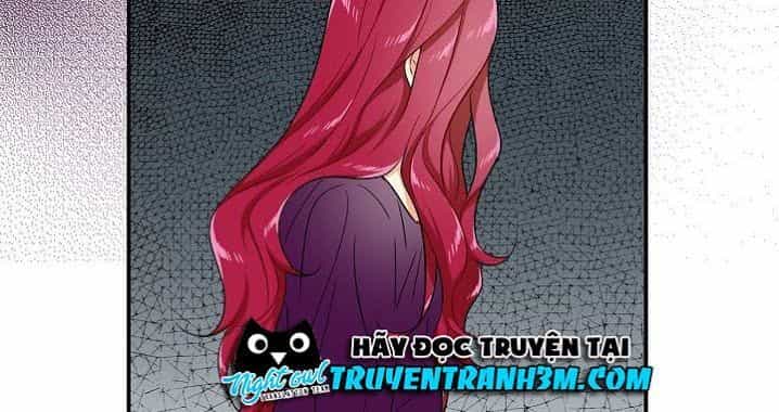 Xuyên Không Trở Thành Mami Phản Diện - Chương 11 - ảnh 10