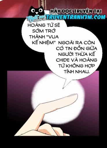 Xuyên Không Trở Thành Mami Phản Diện - Chương 12 - ảnh 13